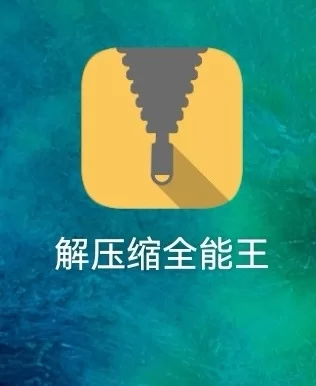 Screenshot_20220814_120333_com.huawei.android.launcher_edit_64887801410411.jpg