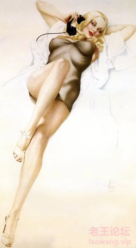 alberto-vargas-pinup-artist_74.jpg