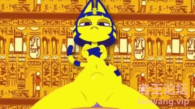 Anml crossing full video ankha hentai fuck - XVIDEOS_4115700307.mp4_20221003_145.jpg