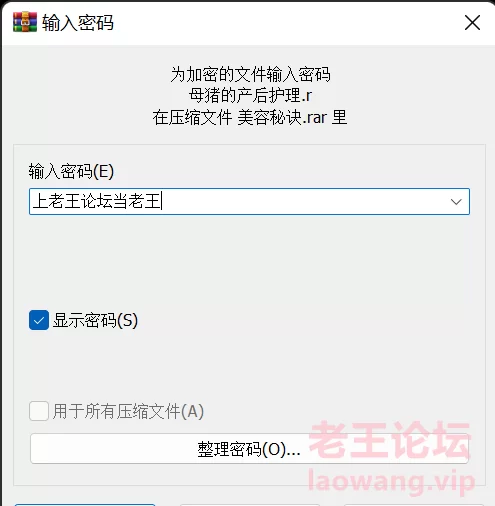 美容秘诀.rar (评估版本) 2023_1_1 15_15_38.png