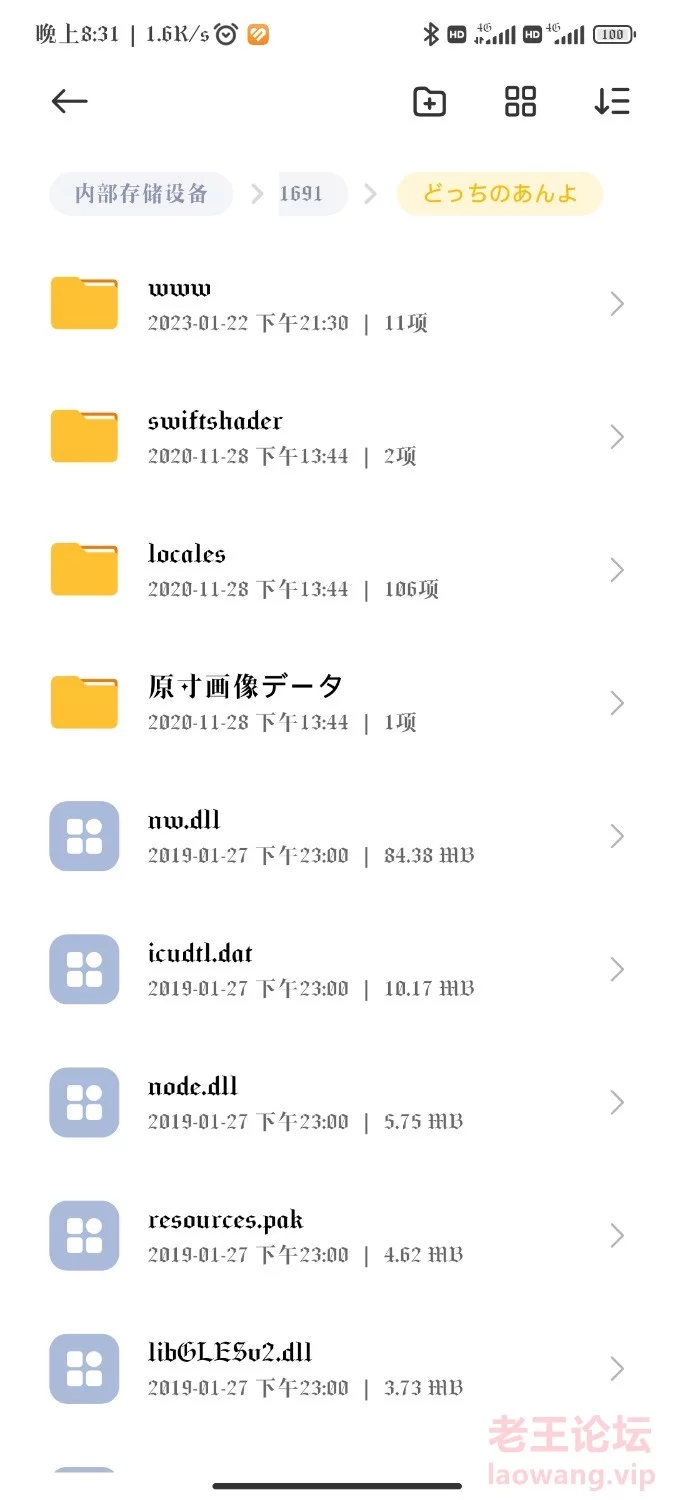 Screenshot_2023-01-24-20-31-40-950_com.android.fileexplorer.jpg