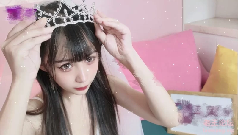 [合集]
[已失效] [转载搬运] 女神糖糖最新收集84部 [84V+52.3G][百度盘]