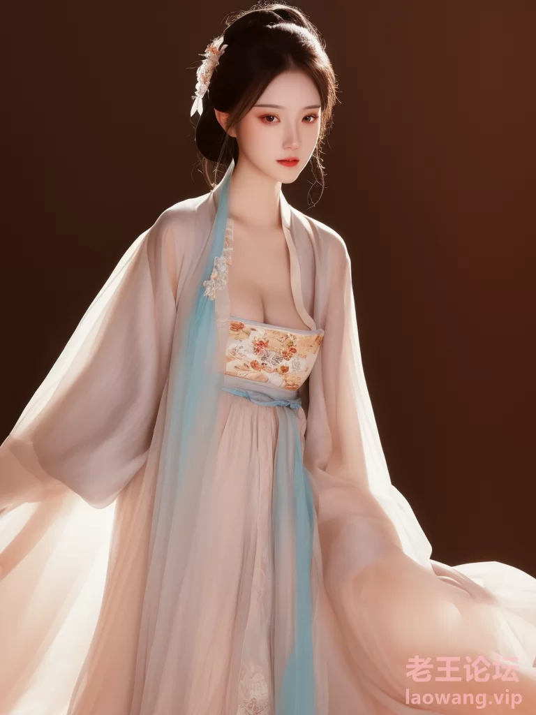 00029-2072485198-solo,illustration.media of a hanfugirl,hanfu,perfect skin,gorge.png
