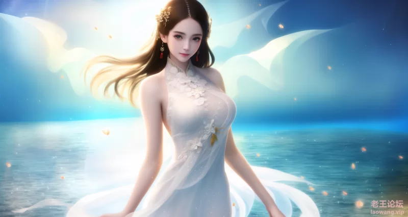 00019-696419464-best quality, masterpiece, highres, 1girl,china dress,Beautiful .png