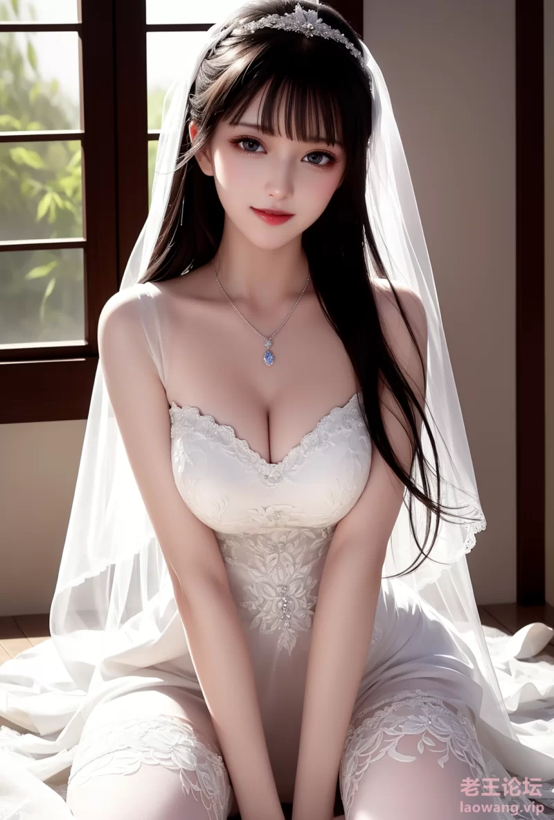 02800-3788619205-((beautiful face)), extremely delicate facial,the creamy smooth.png