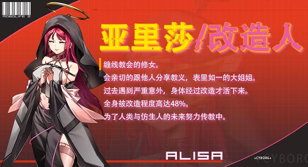 Character_Info_Alisa_CNS.png