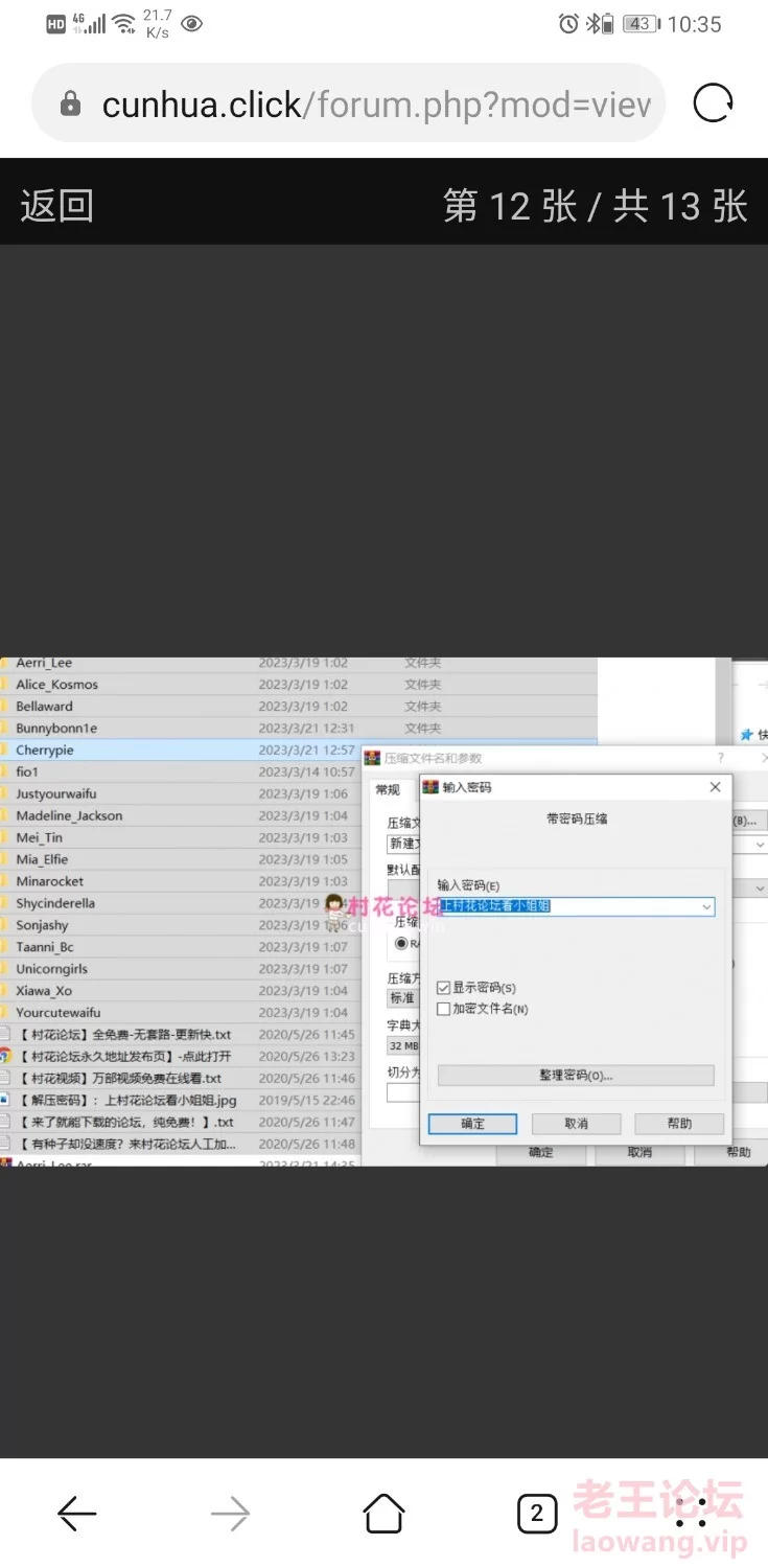 Screenshot_20230327_103509_com.huawei.browser.jpg