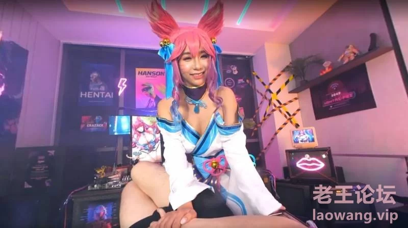 Ahri-Rides-On-Me-And-Milks-Cock-With-Her-Puss-Monmon-Wu-ModelMediaVR-vr-porn-vid.jpg