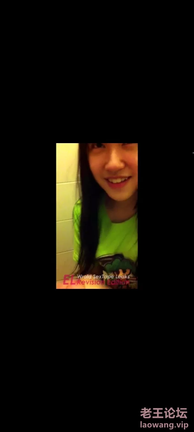 Screenshot_2023-05-13-14-06-59-763_com.miui.video.jpg