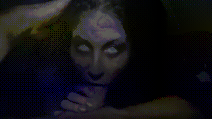 The fear comes after dark.gif