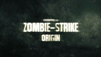 Zombie  Strike  Origin.gif