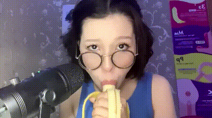 [Lezzy Bunny] Banana.mp4_20230602_020330.gif