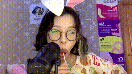[Lezzy Bunny] Lollipop.mp4_20230602_020405.gif