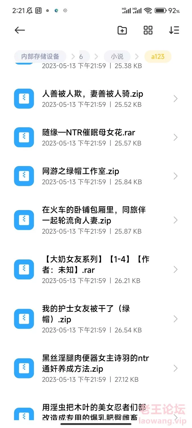 Screenshot_2023-06-02-02-20-54-211_com.android.fileexplorer.jpg