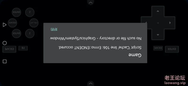Screenshot_20230614_152515_com.huawei.android.launcher.jpg