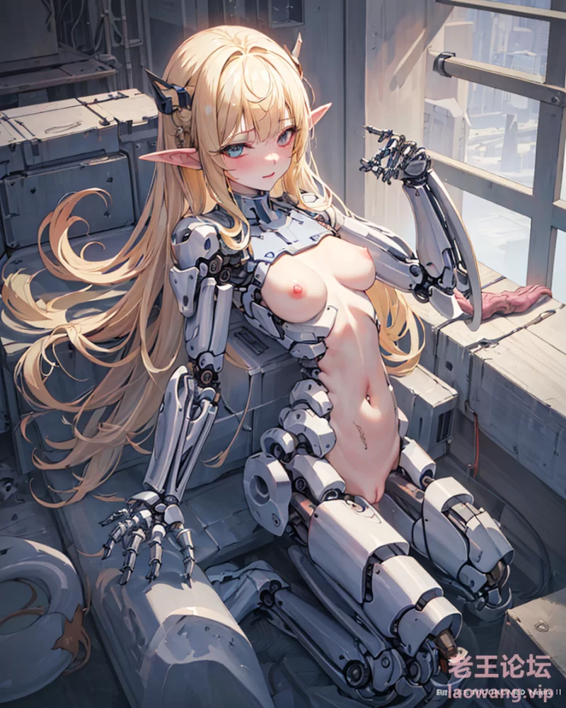 4242614764-915498975-((1mechanical girl)),(machine made joints_1.4),((machanical.png