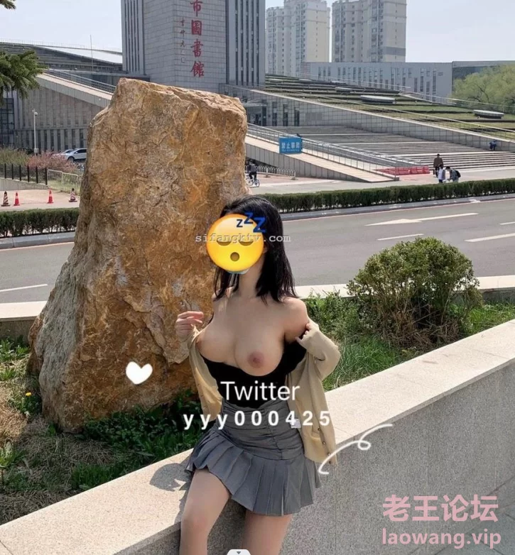 微信截图_20230815185129.png