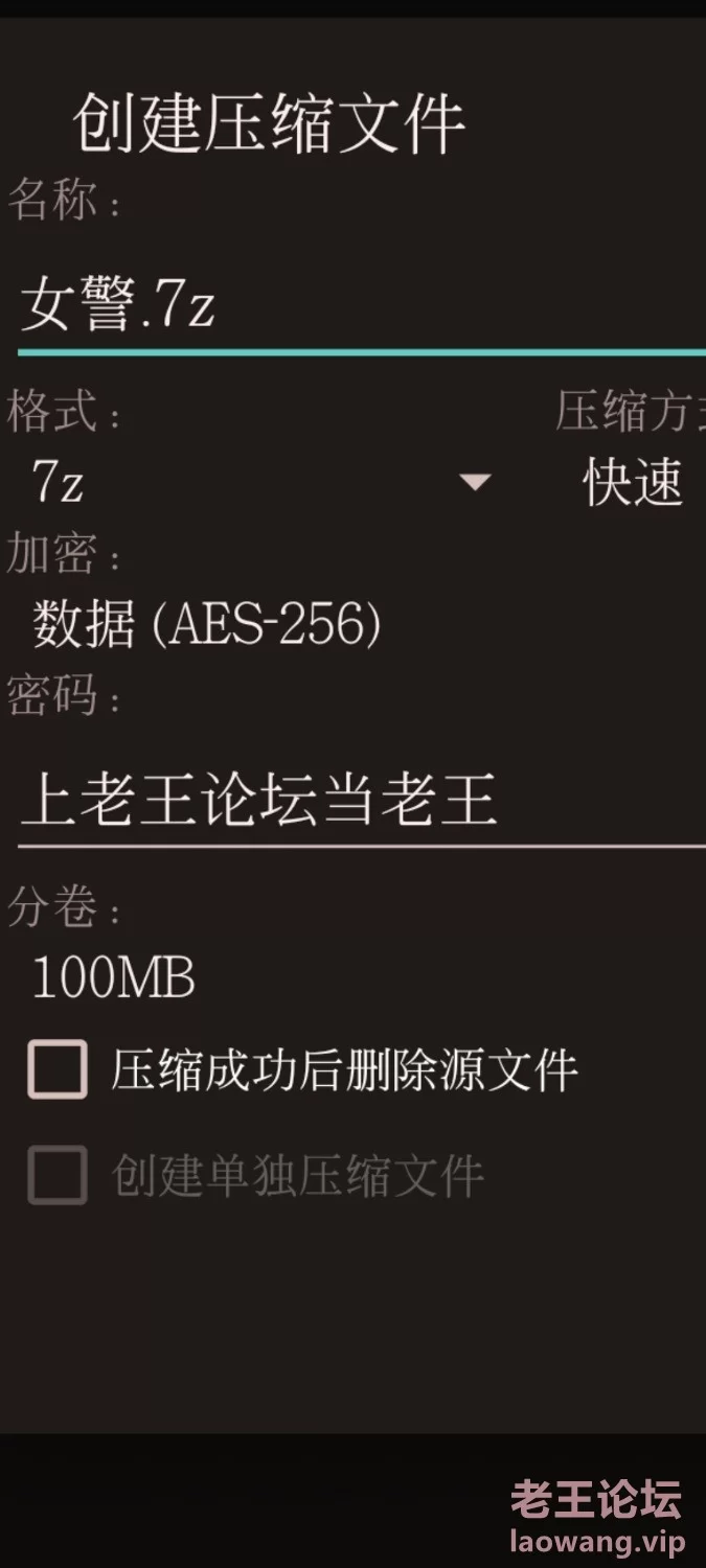 Screenshot_2023-09-05-21-57-09-286_com.miui.video.jpg