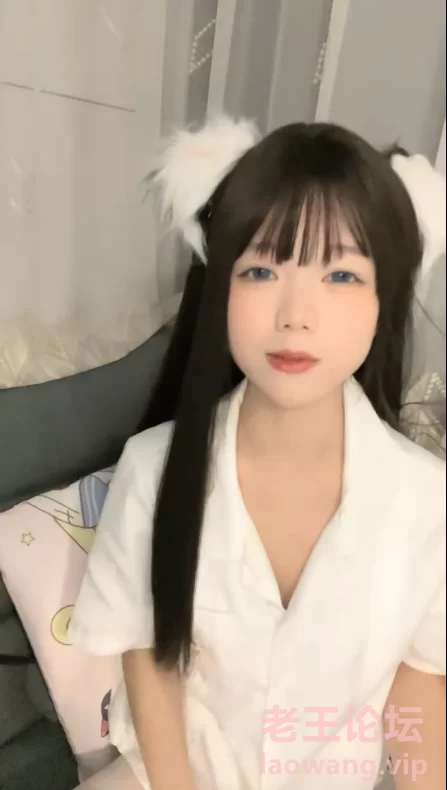 [福利姬]
[转载搬运] 【吃一口小布丁】二次元蘿莉學生服 [1V+1.13GB][百度盘]