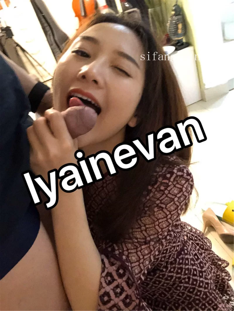 [自拍]
[自行打包] 推特极品露脸女神『yainevan』性爱合集甄选 [63v＋57p+9.6G][百度盘]