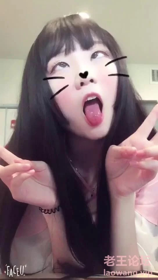 [自拍]
[自行打包] 经典分享 Mastermumei 阿黑颜+剪刀手 ahegao [9V+134][百度盘]