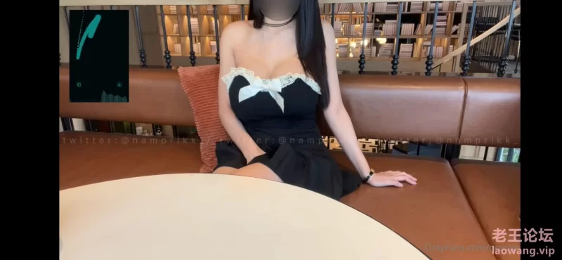 [福利姬]
[转载搬运] npxvip（namprikk）淑女裙➕多彩泳衣 [2v+1.8G][百度盘]