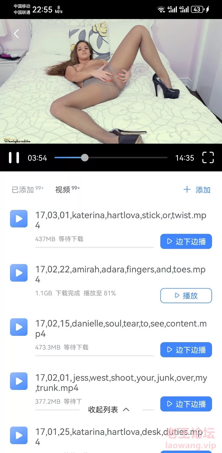 Screenshot_20231119_225550_com.xunlei.downloadprovider.jpg