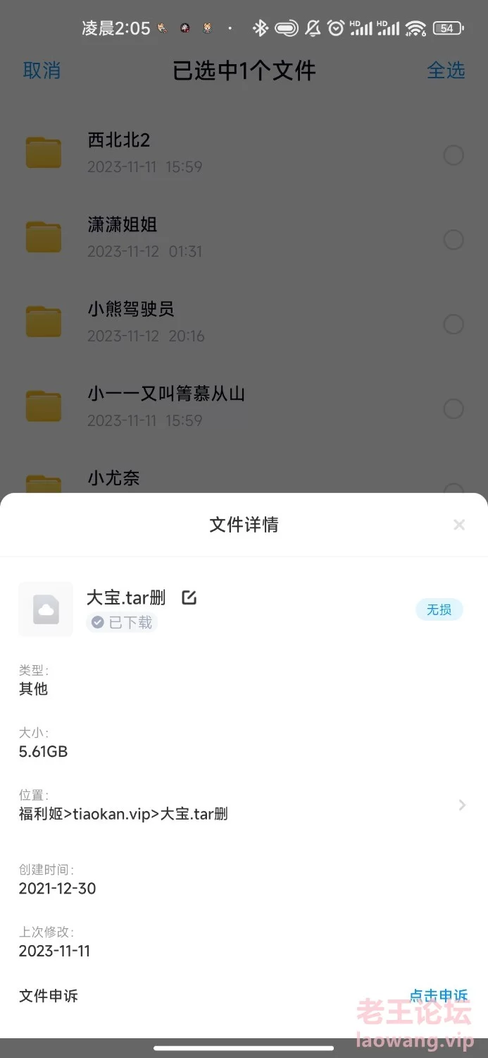 Screenshot_2023-11-25-02-05-54-289_com.baidu.netdisk.jpg