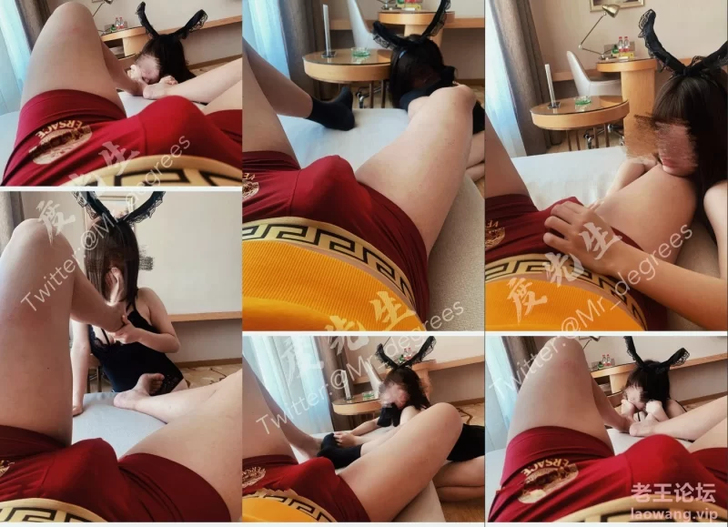 [自拍]
[自行打包] 调教大神【50渡先生】11月最新私拍流出，花式暴力SM调教女奴 [42V+1.64G][百度盘]