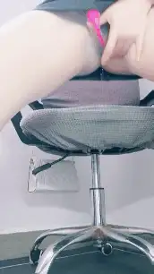 [国产主播]
[自行打包] 超级骚的极品销售客服，上班塞跳蛋自慰喷水42G超大合集！ [66V+42.5G][百度盘]