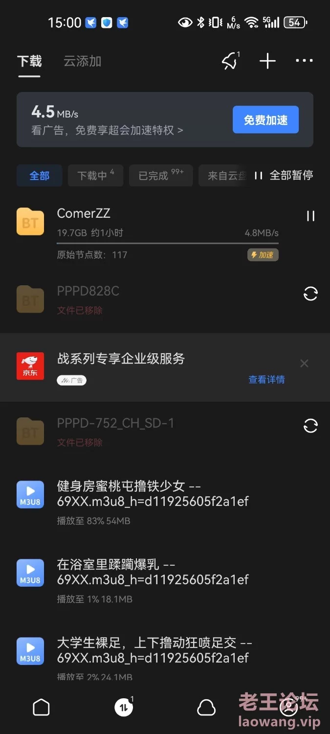 Screenshot_20240110_150030_com.xunlei.downloadprovider.jpg