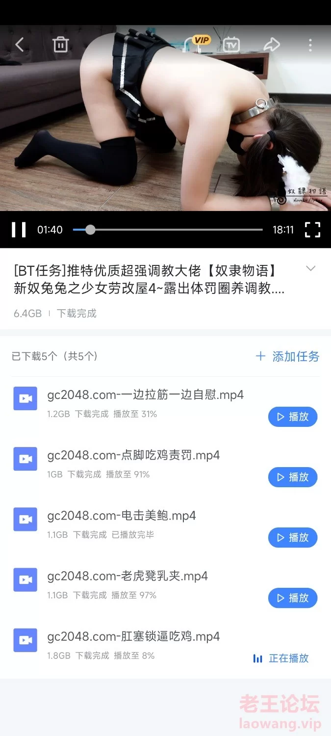 Screenshot_2024-01-28-18-41-38-232_com.xunlei.downloadprovider.jpg