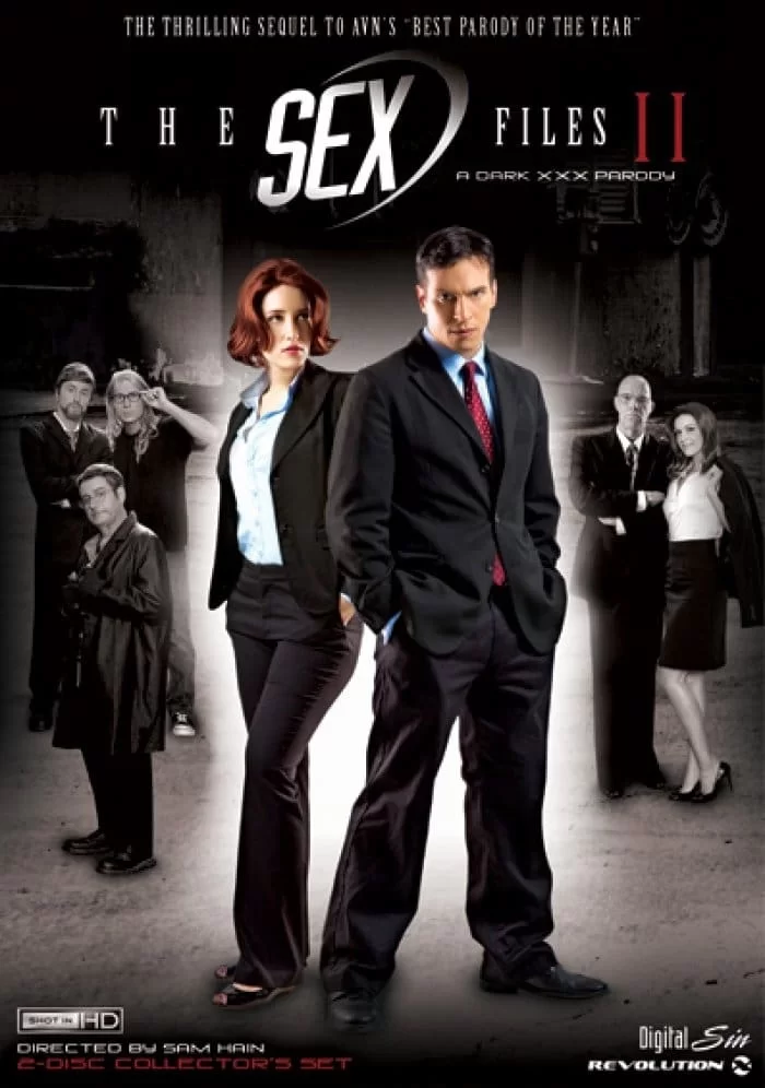 The Sex Files 2 - A Dark XXX Parody (2010) 1080p AAC-poster.jpg