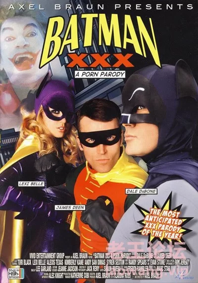 BatmanXXX01.jpg