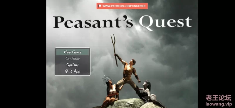 Screenshot_2024-04-07-22-09-34-861_org.peasants.quest.the66.jpg