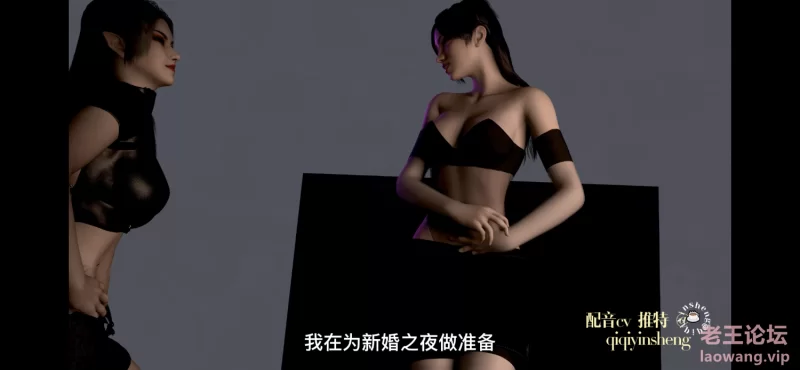 S40413-17535951_com.meizu.media.video.png