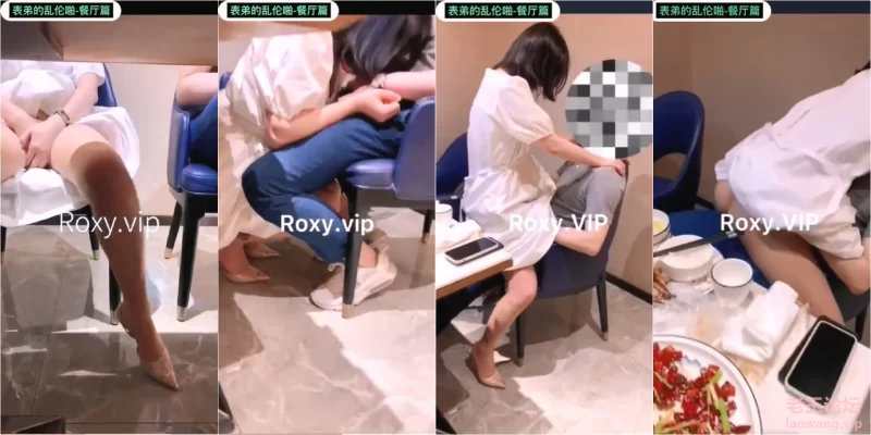 [转载搬运] 淫妻博主『roxy』亲眼看着自己老婆的逼变成别人鸡巴的形… [1v+1.10 GB][bt种子]