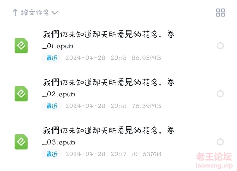 Screenshot_2024-04-28-20-19-34-132_com.baidu.netdisk.jpg