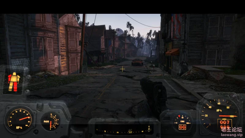 Fallout 4 Screenshot 2024.05.12 - 11.50.48.45.png
