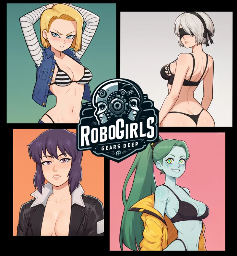 robogirls.png