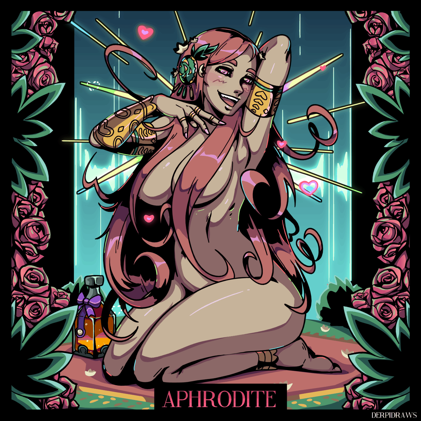 Aphrodite.gif