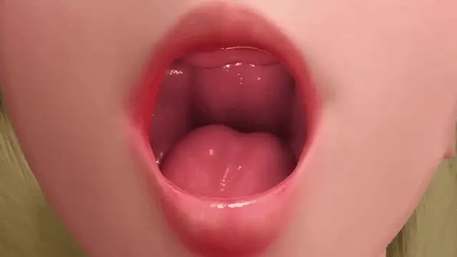 图片[9]-[3D] [自行打包] [AI去码][studioGGB]アクマノオシゴト/双子小恶魔[4K120fps带字幕] [1v+6.3G][百度盘] -猫咪社