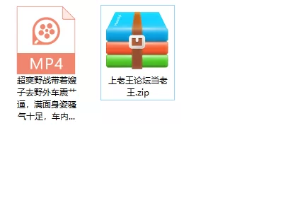 超爽野战带着嫂子去野外车震艹逼，满面身姿骚气十足， [1v-1.15g]