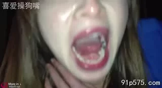 y0pnwej0b42.jpg