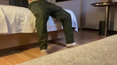 helarka2ajk.jpg