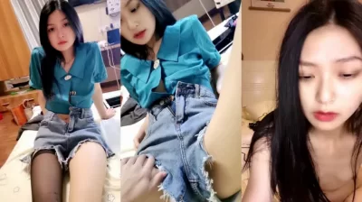 xw5qu4d3as2.jpg