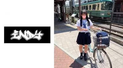 0y2iyvk3l2l.jpg