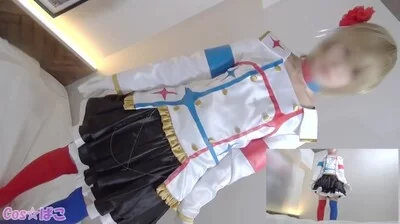 dxkcjflxj5n.jpg