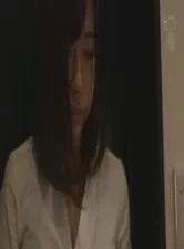 ppdk4cjwbk1.jpg
