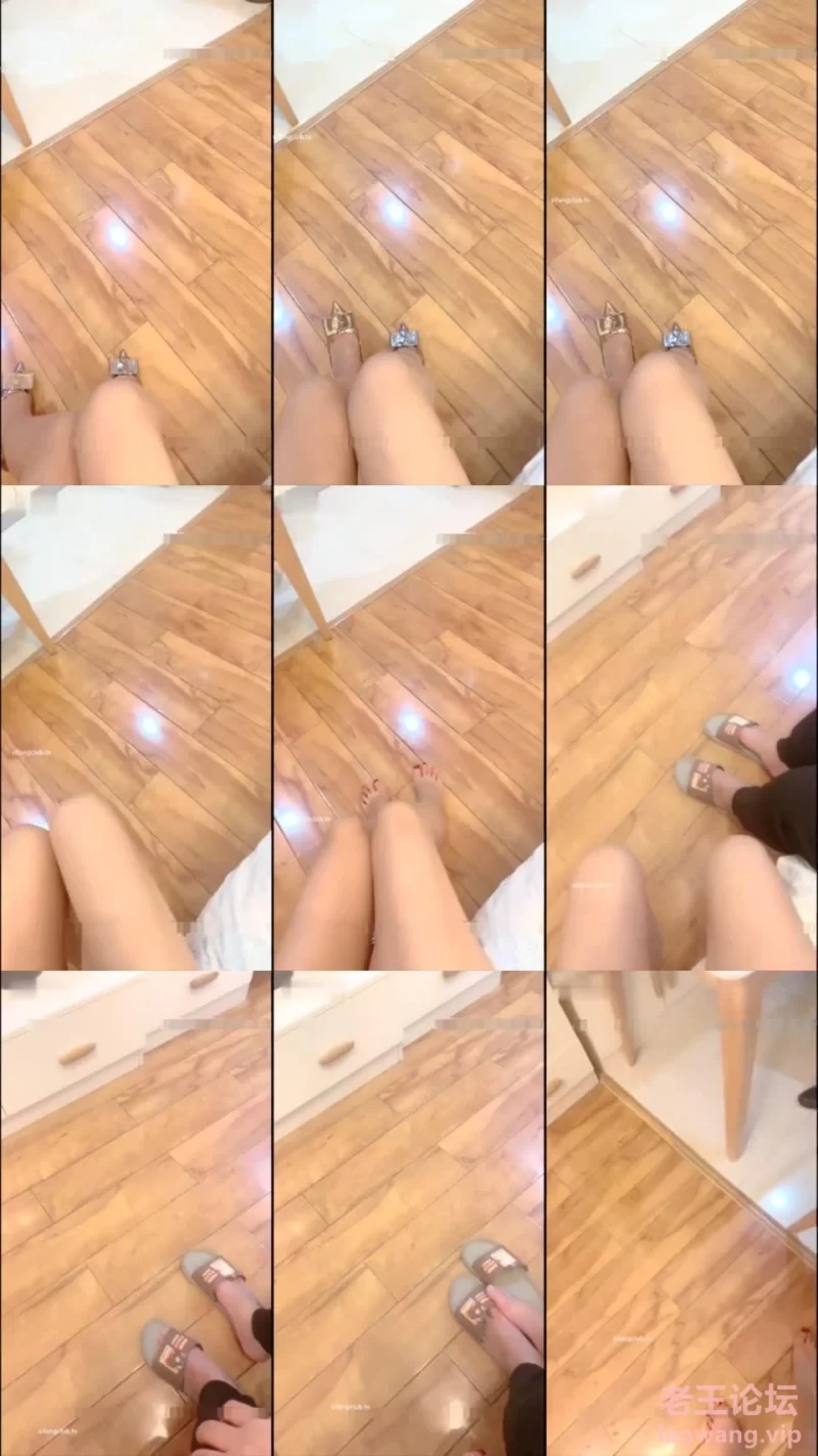 l0vzbpmrpuo.jpg